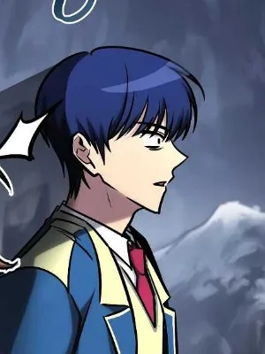 Ch.25