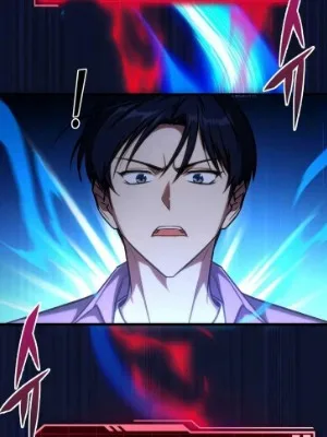 Ch.38