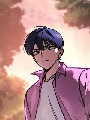 Ch.4