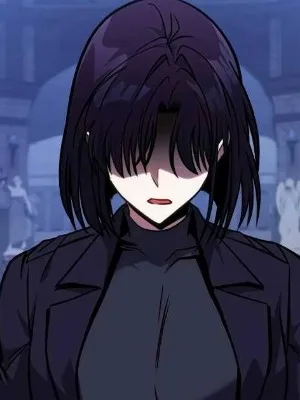 Ch.40