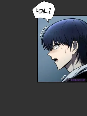 Ch.41