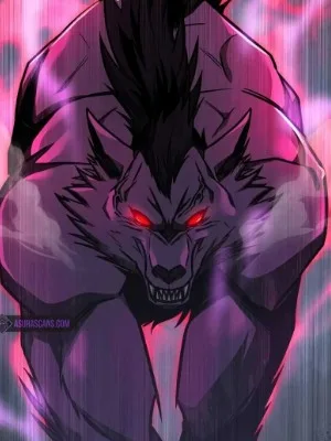 Ch.44