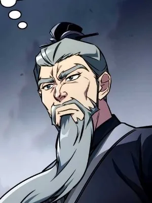 Ch.45