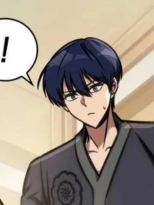 Ch.48