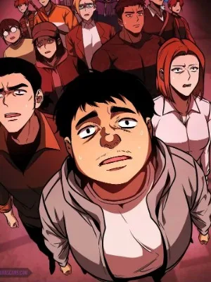 Ch.5