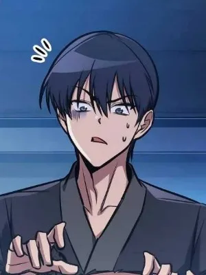 Ch.50