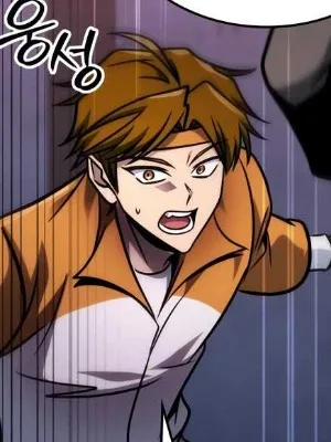 Ch.55