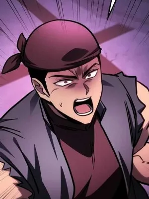 Ch.60