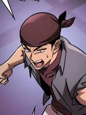 Ch.61