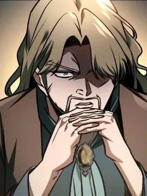 Ch.64