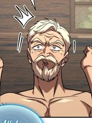 Ch.65