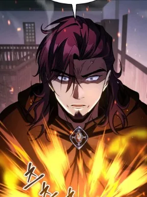 Ch.68