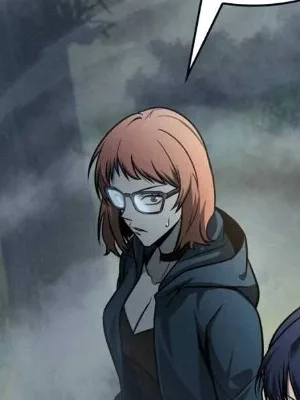 Ch.73