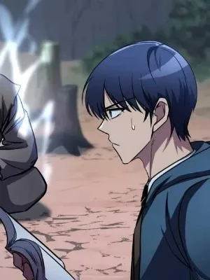 Ch.76