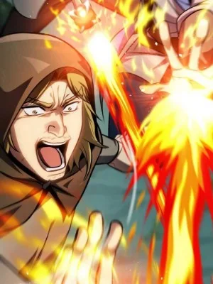 Ch.78