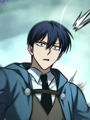 Ch.79