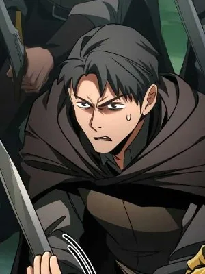 Ch.86