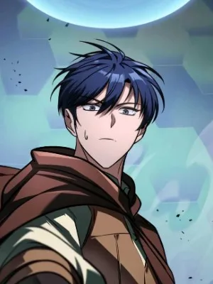 Ch.87