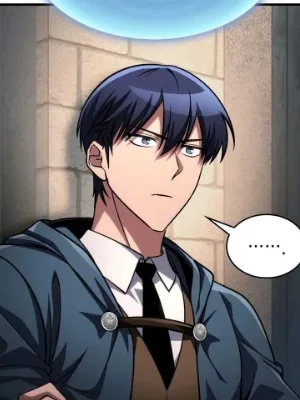 Ch.88
