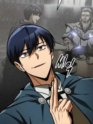 Ch.89