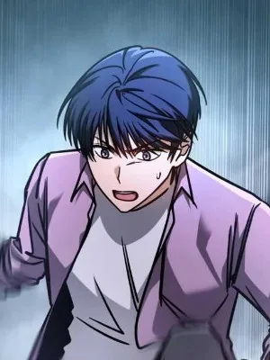 Ch.9
