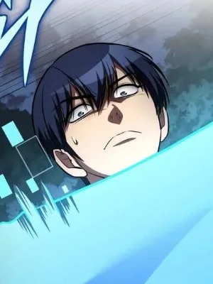 Ch.91
