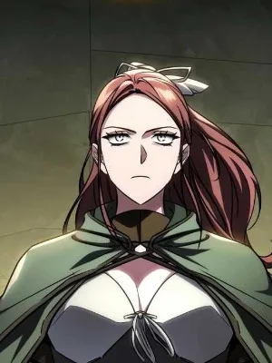 Ch.92