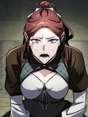 Ch.93