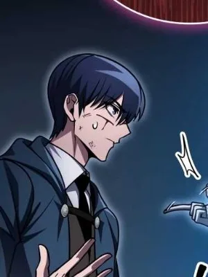 Ch.96