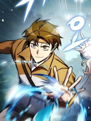 Ch.97