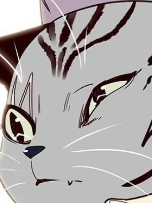 Ch.10