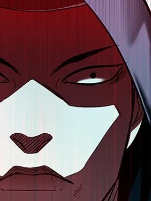 Ch.101