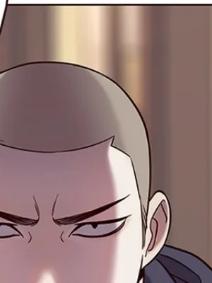 Ch.104