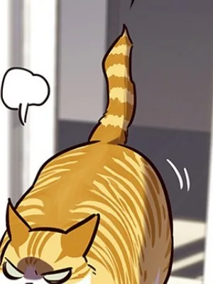 Ch.105