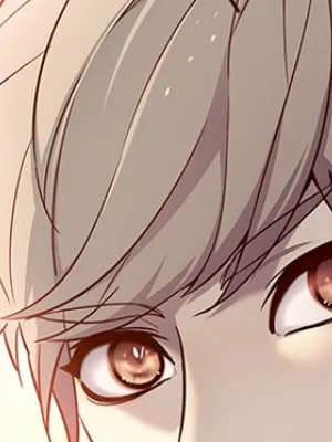 Ch.107