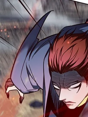 Ch.108