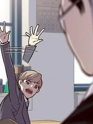 Ch.11