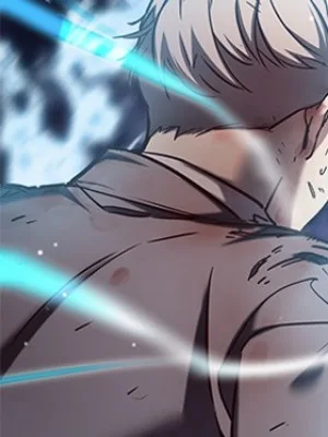 Ch.110