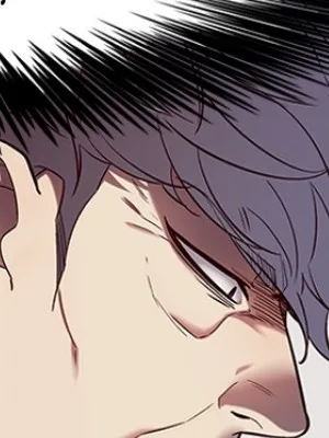 Ch.111