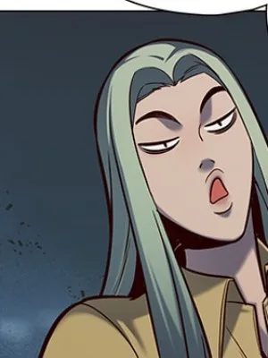 Ch.112
