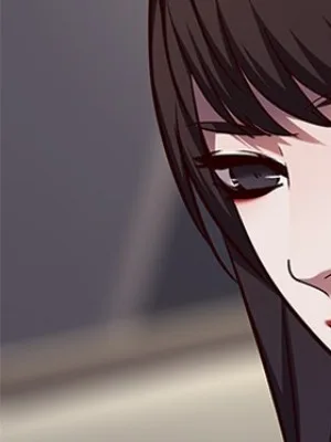 Ch.113