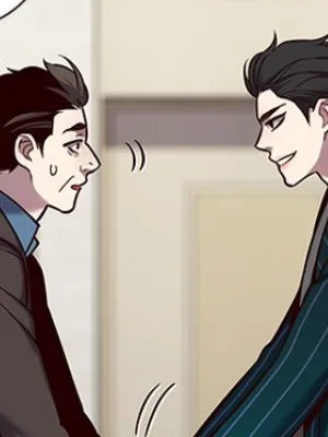 Ch.114