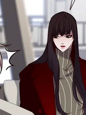 Ch.115