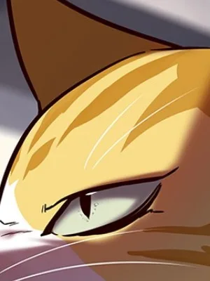 Ch.116