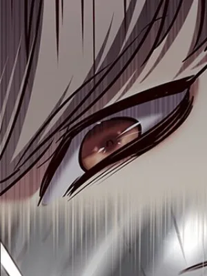 Ch.118
