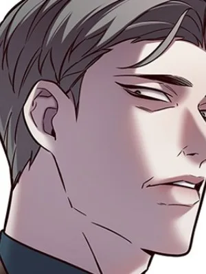 Ch.119