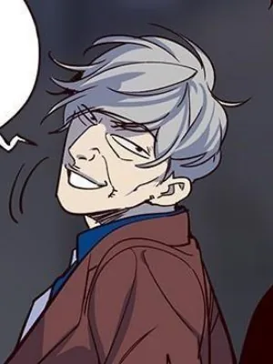 Ch.12