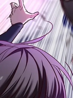 Ch.120