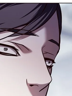 Ch.121