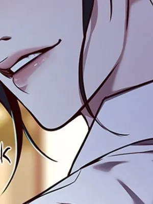 Ch.122